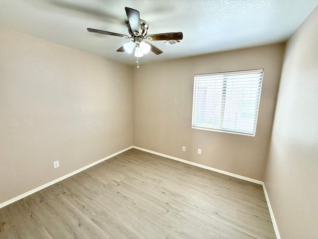13462 W Young Street, Surprise, AZ 85374
