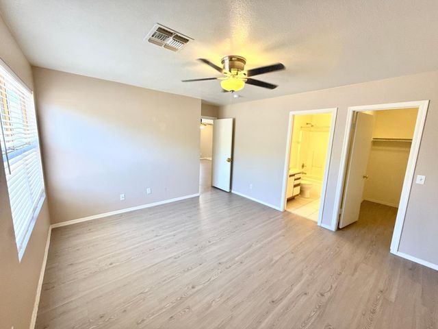 13462 W Young Street, Surprise, AZ 85374