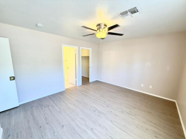 13462 W Young Street, Surprise, AZ 85374