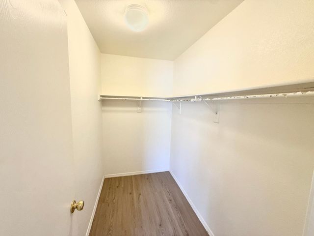 13462 W Young Street, Surprise, AZ 85374