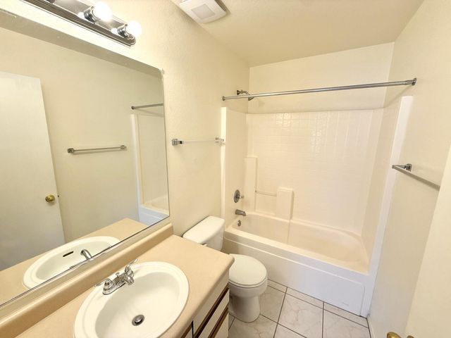 13462 W Young Street, Surprise, AZ 85374