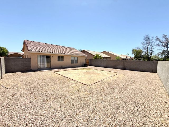 13462 W Young Street, Surprise, AZ 85374