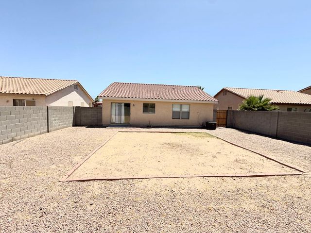 13462 W Young Street, Surprise, AZ 85374