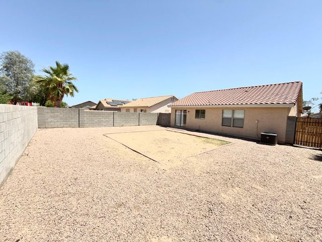 13462 W Young Street, Surprise, AZ 85374