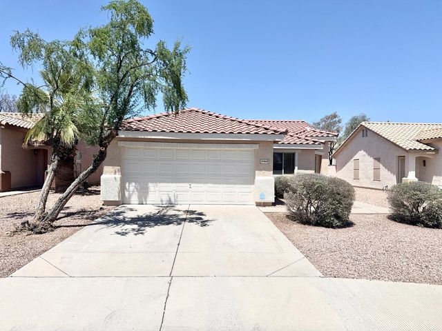 13462 W Young Street, Surprise, AZ 85374