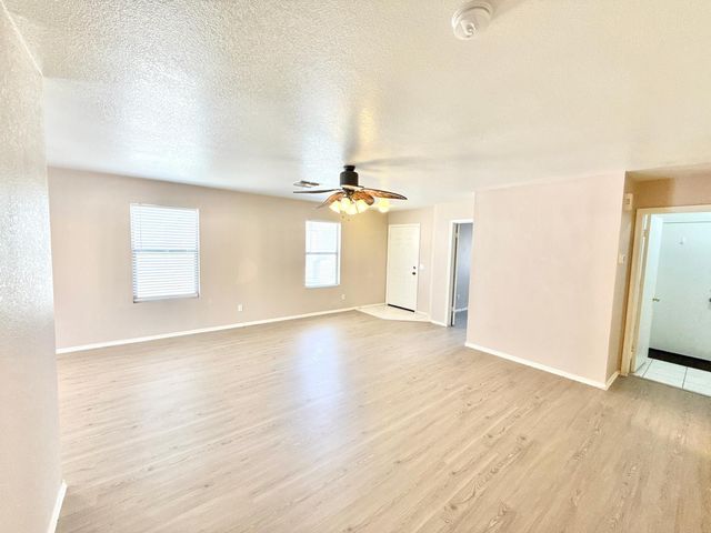 13462 W Young Street, Surprise, AZ 85374
