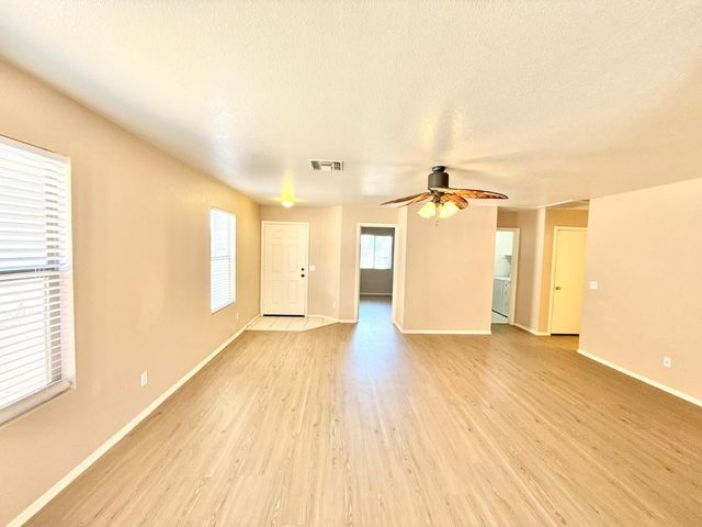 13462 W Young Street, Surprise, AZ 85374