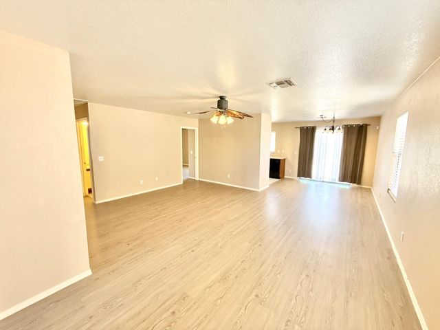 13462 W Young Street, Surprise, AZ 85374