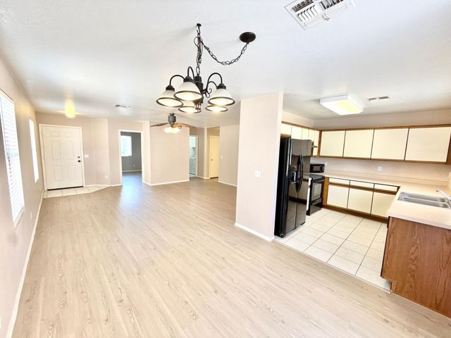 13462 W Young Street, Surprise, AZ 85374