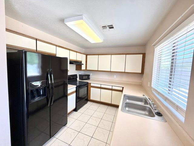 13462 W Young Street, Surprise, AZ 85374