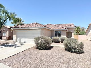 13462 W Young Street, Surprise, AZ 85374
