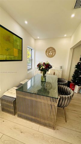 1668 SW 20th St 2, Miami, FL 33145