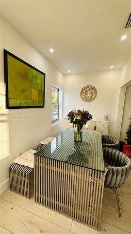 1668 SW 20th St 2, Miami, FL 33145