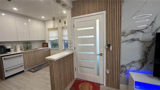 1668 SW 20th St 2, Miami, FL 33145