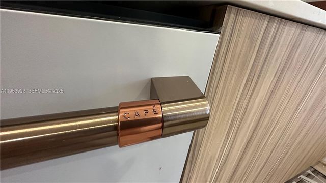 1668 SW 20th St 2, Miami, FL 33145