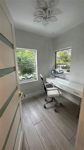 1668 SW 20th St 2, Miami, FL 33145