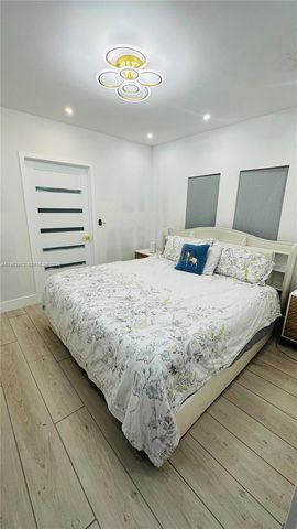 1668 SW 20th St 2, Miami, FL 33145