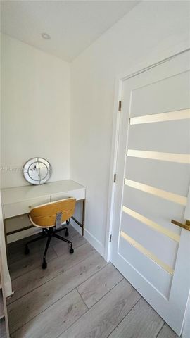 1668 SW 20th St 2, Miami, FL 33145