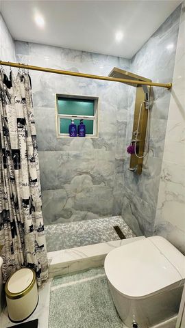 1668 SW 20th St 2, Miami, FL 33145