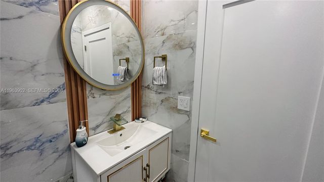 1668 SW 20th St 2, Miami, FL 33145