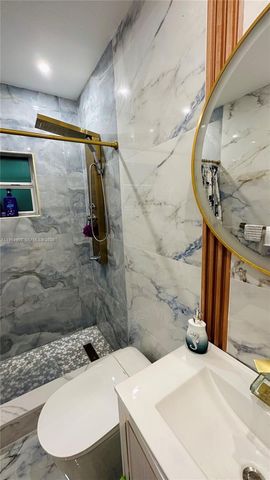 1668 SW 20th St 2, Miami, FL 33145