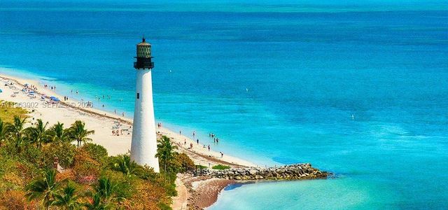 1668 SW 20th St 2, Miami, FL 33145