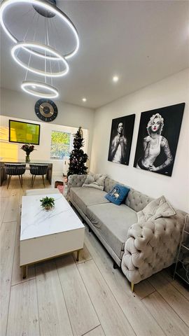 1668 SW 20th St 2, Miami, FL 33145