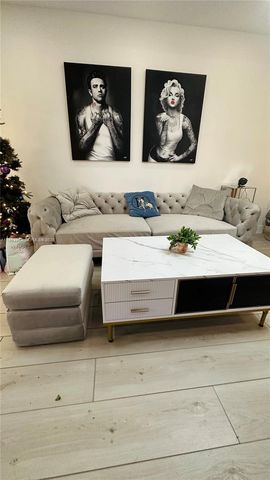 1668 SW 20th St 2, Miami, FL 33145