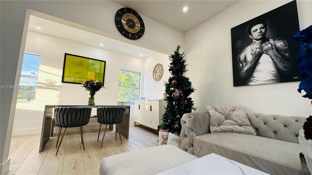 1668 SW 20th St 2, Miami, FL 33145