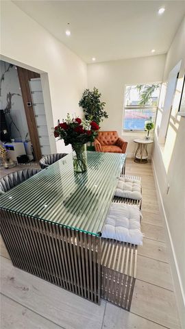 1668 SW 20th St 2, Miami, FL 33145