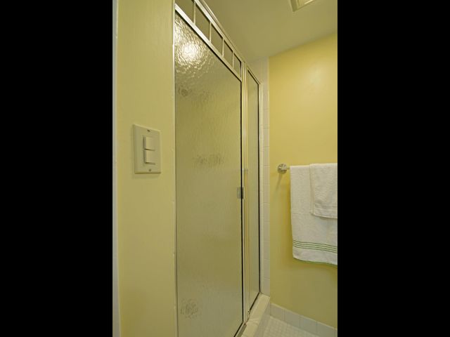 3575 Broken Woods Drive 301, Coral Springs, FL 33065