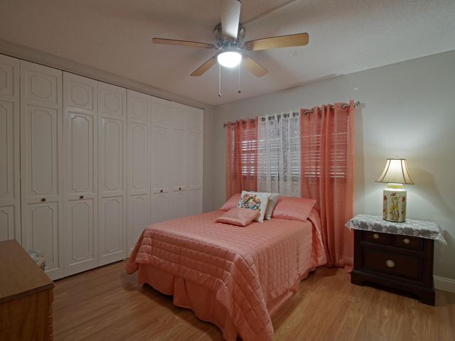 3575 Broken Woods Drive 301, Coral Springs, FL 33065