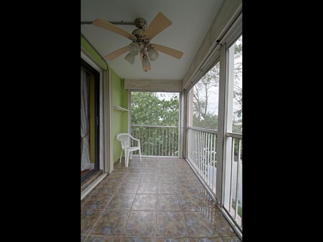 3575 Broken Woods Drive 301, Coral Springs, FL 33065