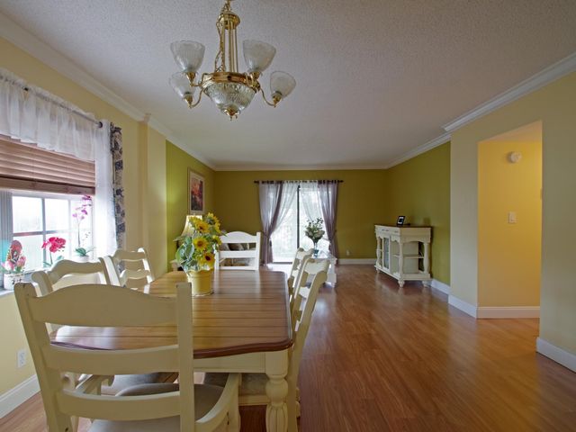 3575 Broken Woods Drive 301, Coral Springs, FL 33065