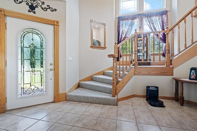 2 Ewes Lane, Bella Vista, AR 72715
