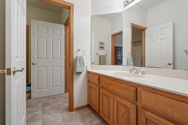 2 Ewes Lane, Bella Vista, AR 72715