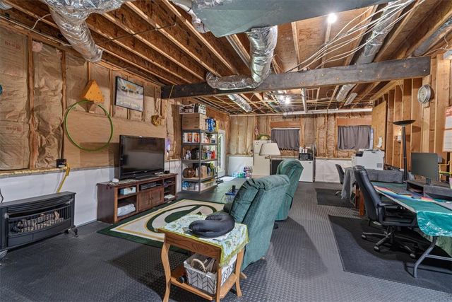 2 Ewes Lane, Bella Vista, AR 72715