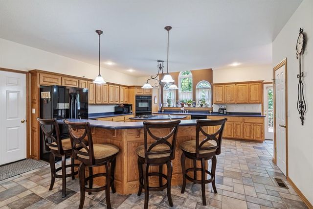 2 Ewes Lane, Bella Vista, AR 72715