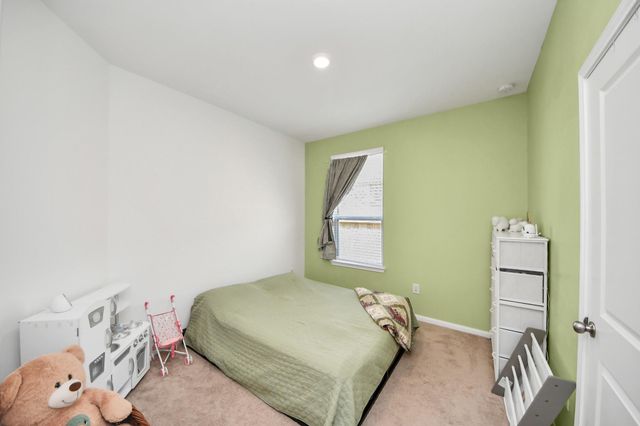 23914 Tillage Lane, Hockley, TX 77447