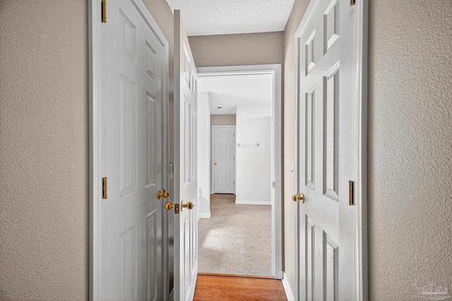 1548 Pelican Pt Dr, Cantonment, FL 32533