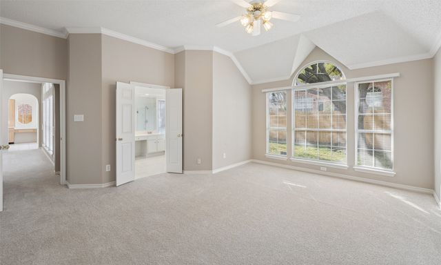 2113 Brentcove Drive, Grapevine, TX 76051