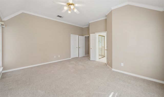 2113 Brentcove Drive, Grapevine, TX 76051