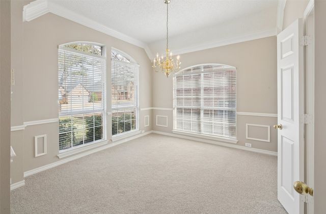 2113 Brentcove Drive, Grapevine, TX 76051