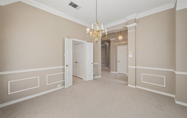 2113 Brentcove Drive, Grapevine, TX 76051