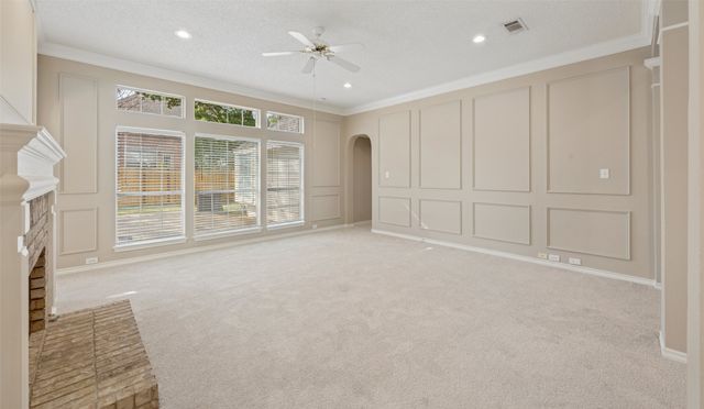 2113 Brentcove Drive, Grapevine, TX 76051