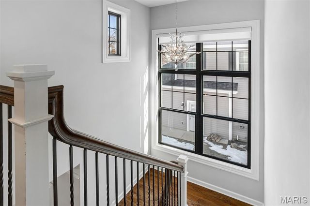 320 Bogey Lane, Kirkwood, MO 63122