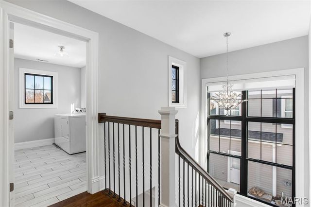 320 Bogey Lane, Kirkwood, MO 63122