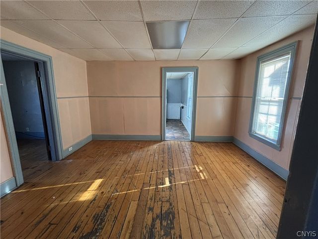 1002 Spring Street, Syracuse, NY 13208