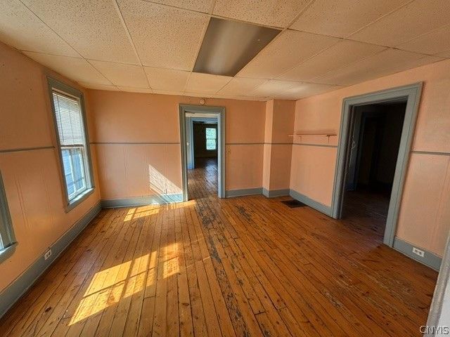 1002 Spring Street, Syracuse, NY 13208