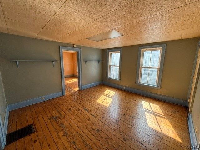 1002 Spring Street, Syracuse, NY 13208